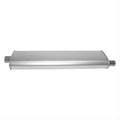 MUFFLER MSL MAXIMUM