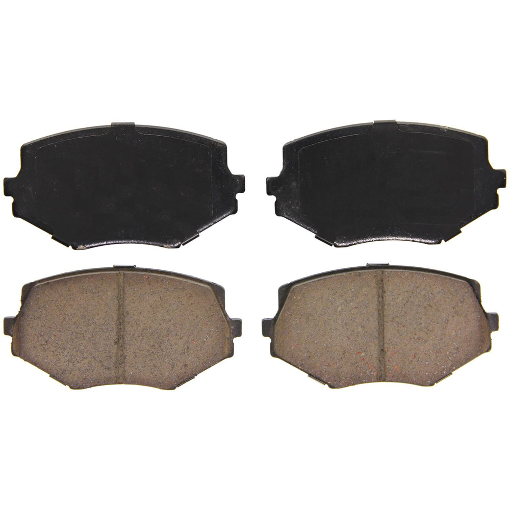 WAGNER BRAKE auto part