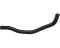 Gates 94-97 Honda Accord 4-Cyl. 2.2L Valve To Intake Manifold Molded Heater Hose