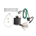 WESBAR auto part
