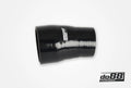 do88 Alpine A110 Inlet Hose - Black