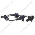 ABS WHEEL SPEED SENSOR