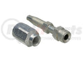 HYDRAULIC COUPLING - FIELD ATTACHAB