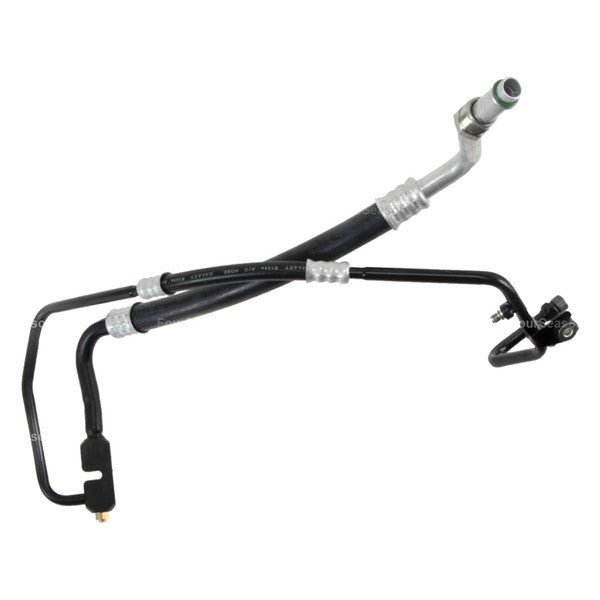 FOUR SEASONS auto part