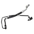 HOSE ASSEMBLY