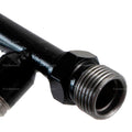 FOUR SEASONS auto part