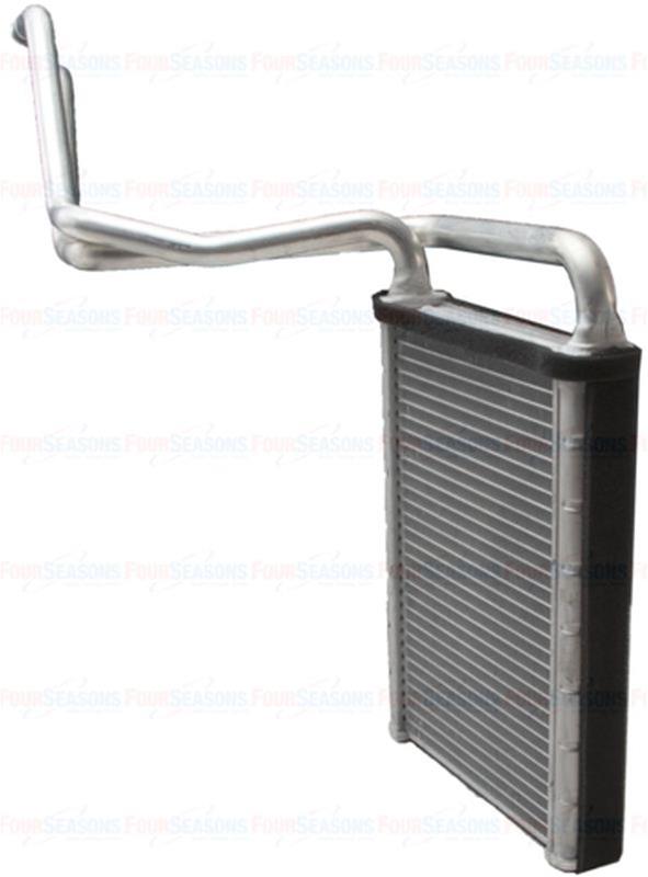 FOUR SEASONS auto part