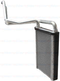 FOUR SEASONS auto part