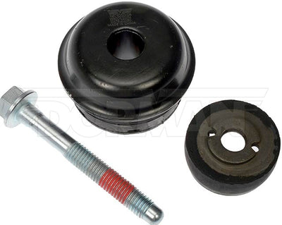 BODY MOUNT KIT