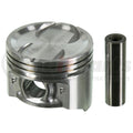 CAST PISTON
