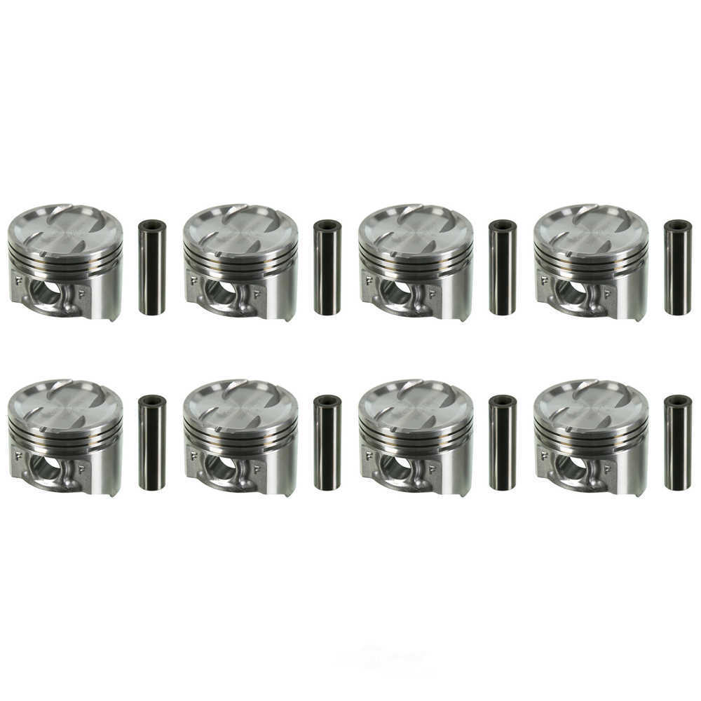 SEALED POWER auto part