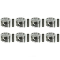 CAST PISTON