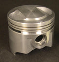United Engine & Machine Co auto part