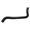 Gates 03-08 Hyundai Tiburon V-6 2.7L Lower Molded Coolant Hose