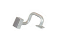 302 P/U FOR 15-600 STOCK REPLACEMENT