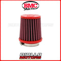 BMC Harley-Davidson Pan America RA 1250/Special Air Filter