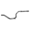9904 ODYSSEY 3.5L PREBENT TAIL PIPE