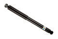 Bilstein B4 OE Replacement 86-91 VW Vanagon Syncro Rear Twintube Shock Absorber