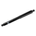 Bilstein B4 OE Replacement 86-91 VW Vanagon Syncro Rear Twintube Shock Absorber