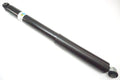 Bilstein B4 OE Replacement 86-91 VW Vanagon Syncro Rear Twintube Shock Absorber