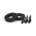 Daystar 2010-2016 Ford F-150 Raptor - 2in Leveling Kit Front