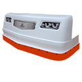 DOMINATOR RACING PRODUCTS auto part