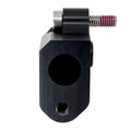 Banks Power 23-24 Chevy 6.6L MAP Sensor Relocation Kit (Lower Sensor Only)