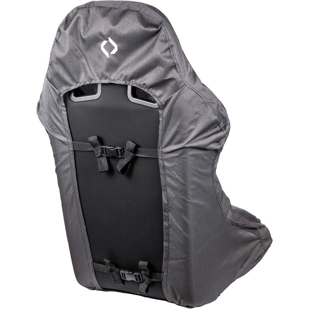 ~(5 lbs. 20X10X2)~ Seat Savers Fix Back Seat Saver (Most Fixed Seats)