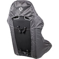 ~(5 lbs. 20X10X2)~ Seat Savers Fix Back Seat Saver (Most Fixed Seats)