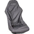 ~(5 lbs. 20X10X2)~ Seat Savers Fix Back Seat Saver (Most Fixed Seats)