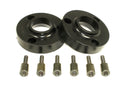 Daystar 1996-2002 Toyota 4Runner 2WD/4WD - 1in Leveling Kit Front