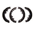 DFC 72-74 Toyota Hilux (USA/Canada) Rear Premium Service Shoes
