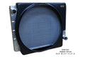 DOMINATOR RACING PRODUCTS auto part