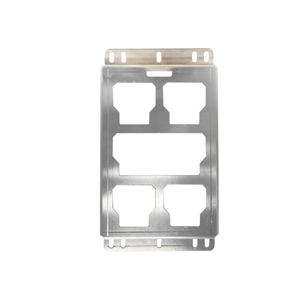 Motobilt auto part