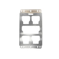 Motobilt auto part