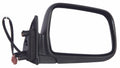 Maxzone Vehicle Lighting red auto part