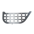 Motobilt auto part
