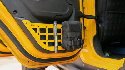 Motobilt auto part
