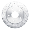 R1 Concepts auto part