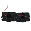 Race Sport auto part detail