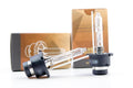 ***Discontinued***D2S: XB 5K 35w HID Bulbs (Pair)