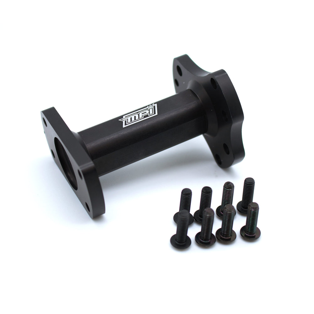 MPI USA spacers