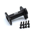 MPI USA spacers