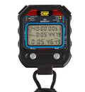 OMP Profil 2 Stopwatch