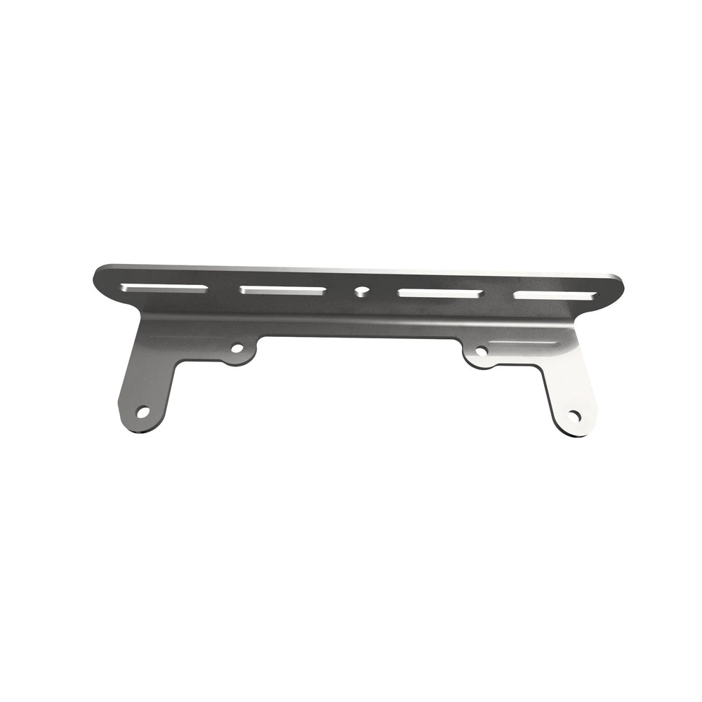 Motobilt auto part