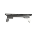 Motobilt auto part
