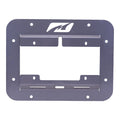 Motobilt auto part detail