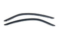 Outside Line Motoring auto part detail