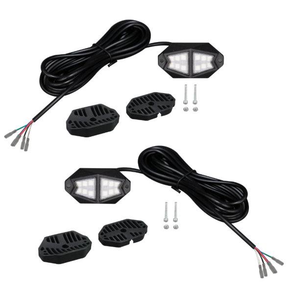 Race Sport auto part