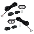 Race Sport auto part